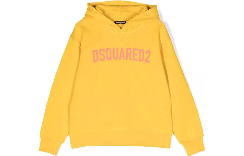 DSQUARED 2