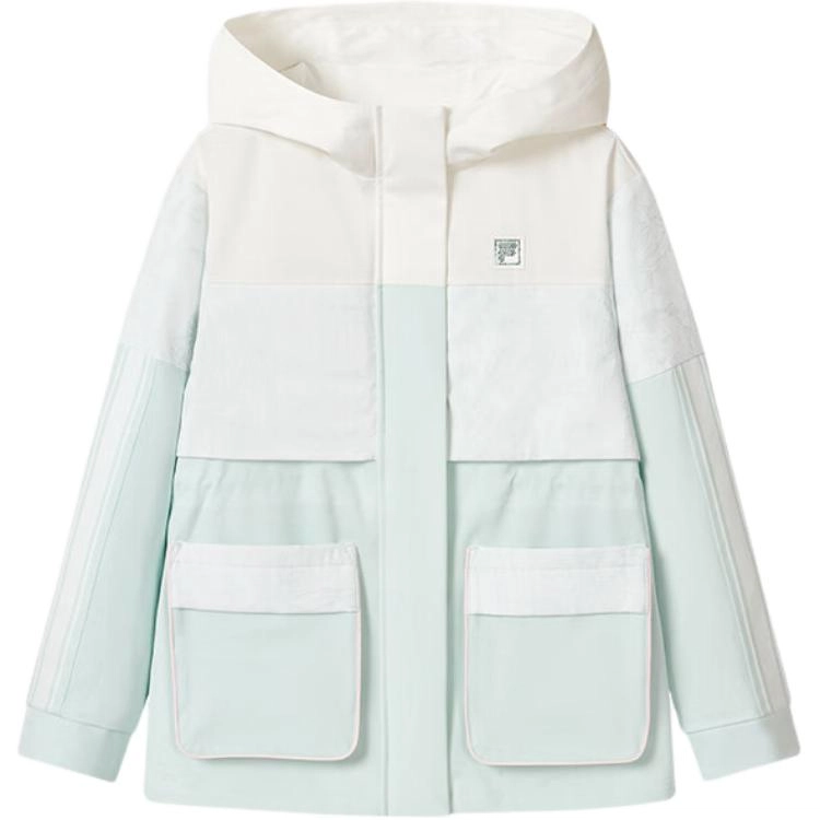 FILA KIDS WHITE LINE
