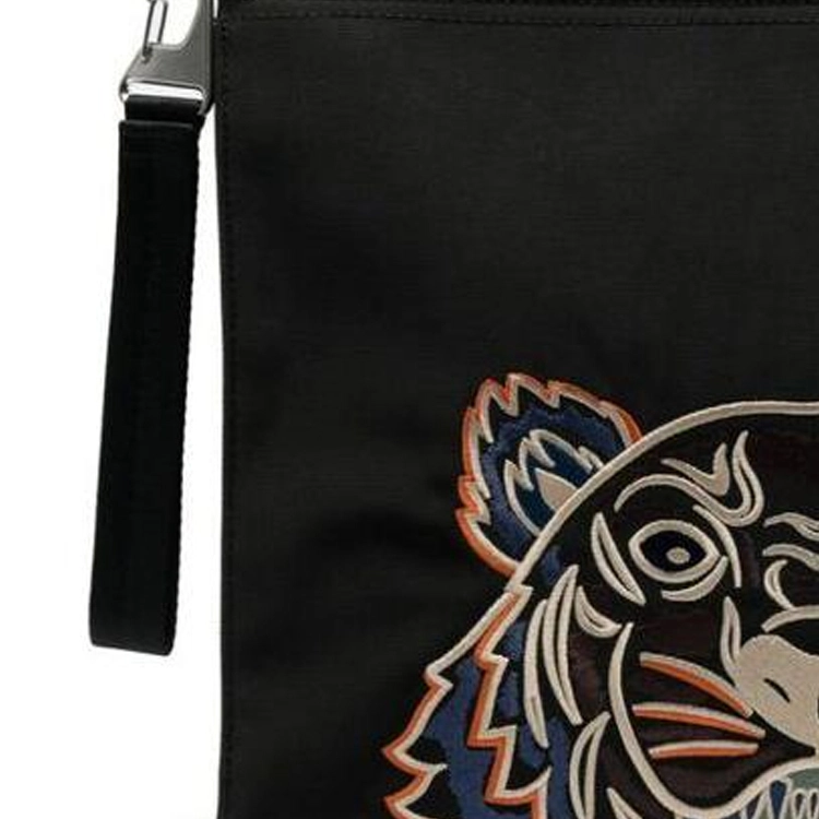 KENZO Kampus