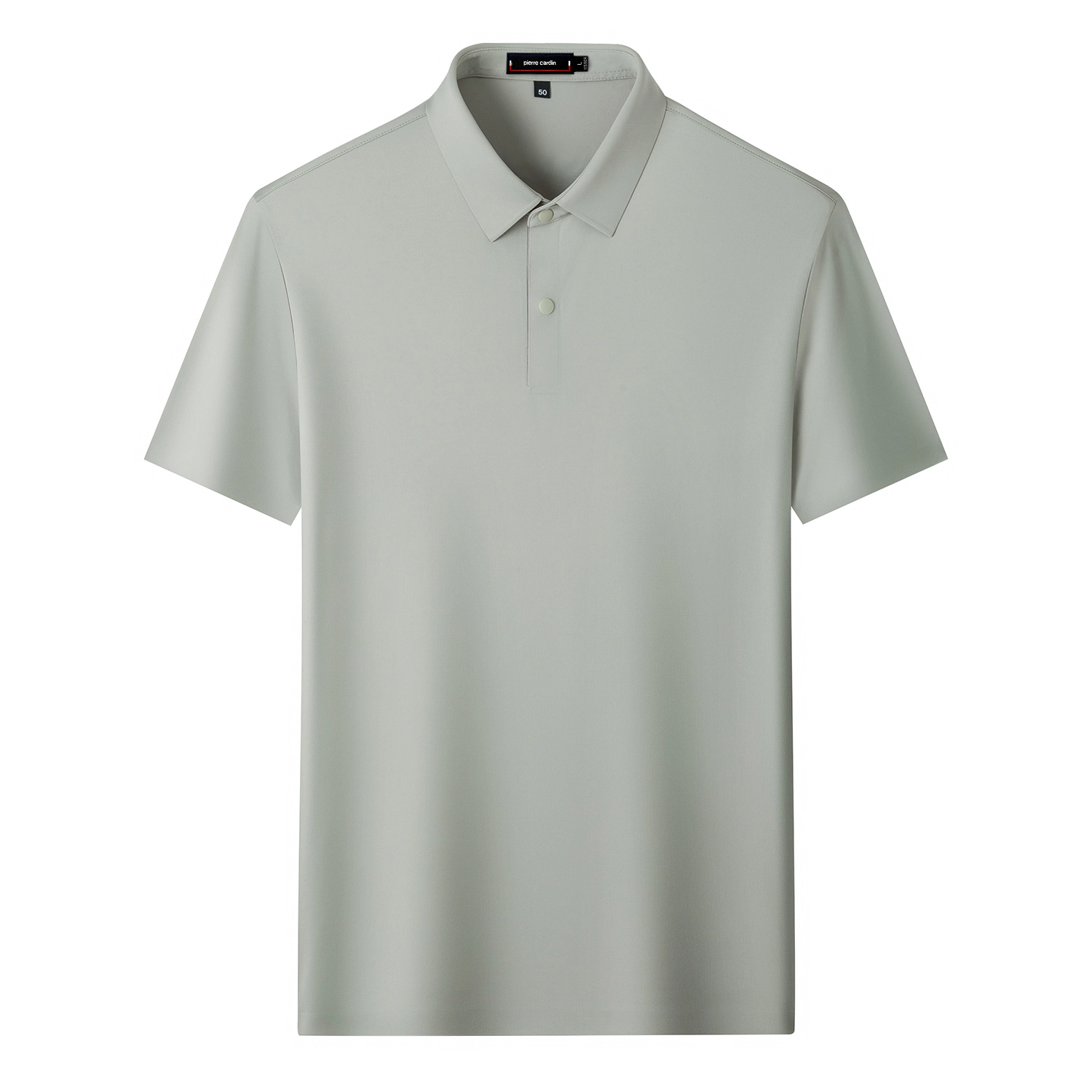 PIERRE CARDIN T