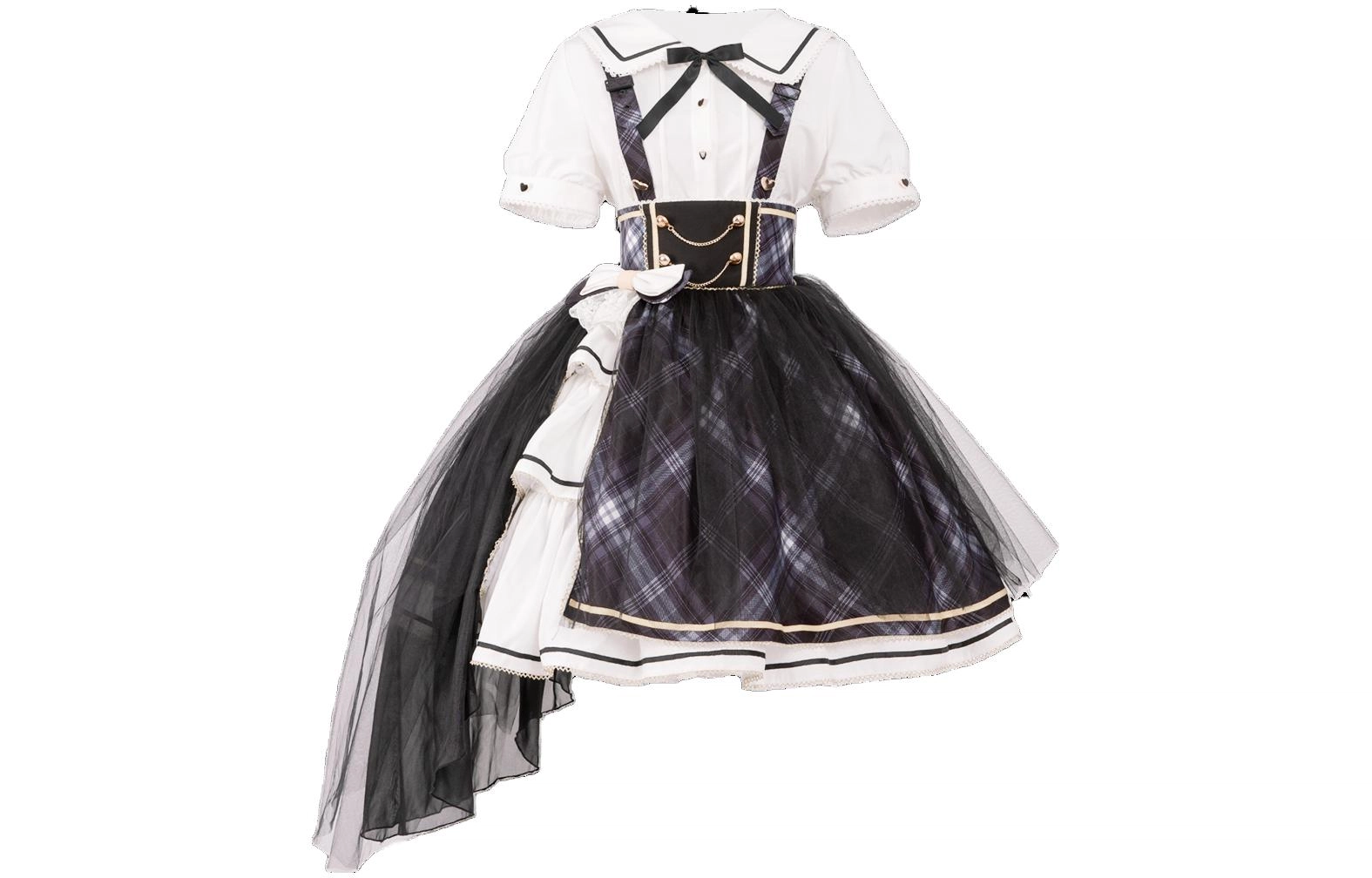 lolita