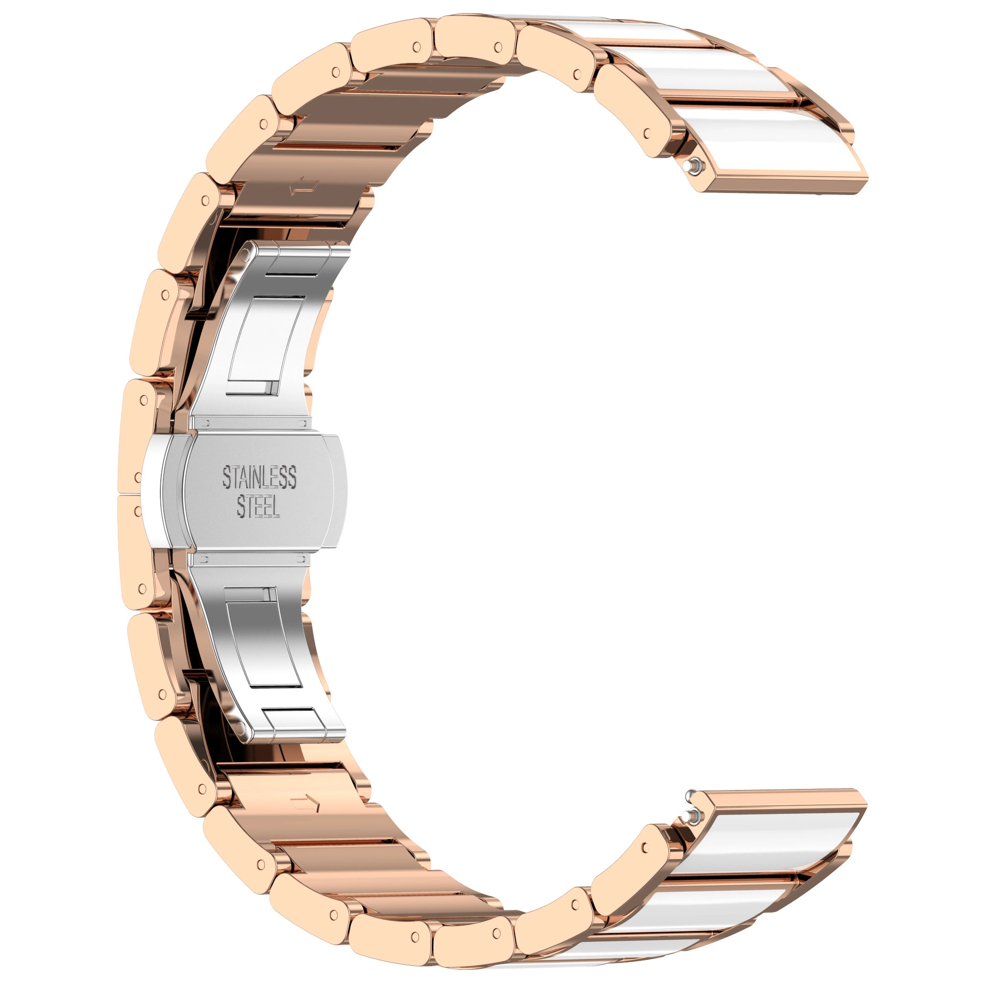 IBOANN GT5watchgt441mm2e5prowatchgt5gt
