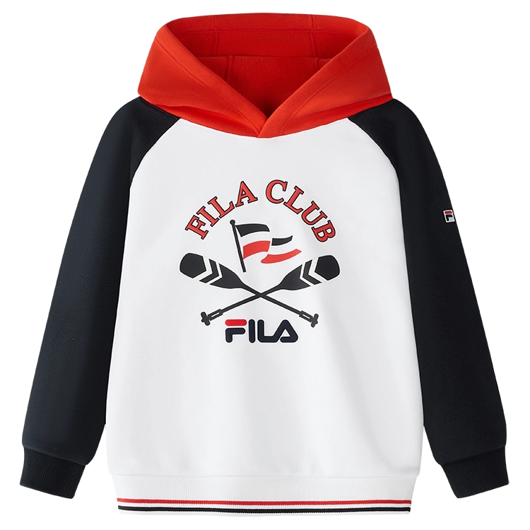FILA KIDS ORIGINALE