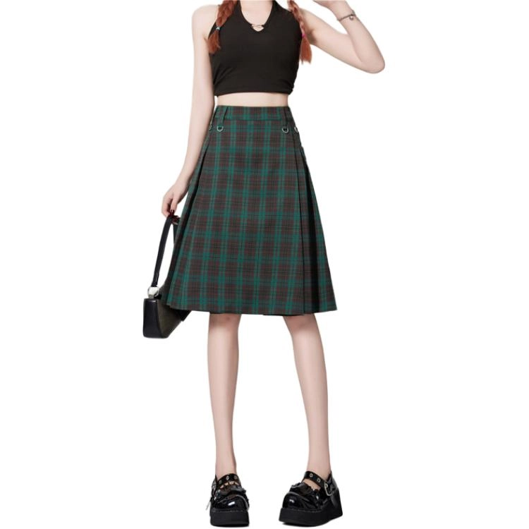 FOREVER 21 cleanfit