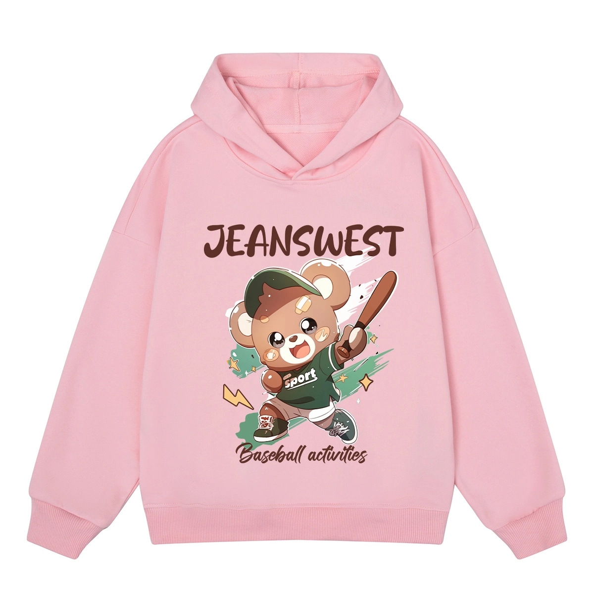 JEANSWEST JNR