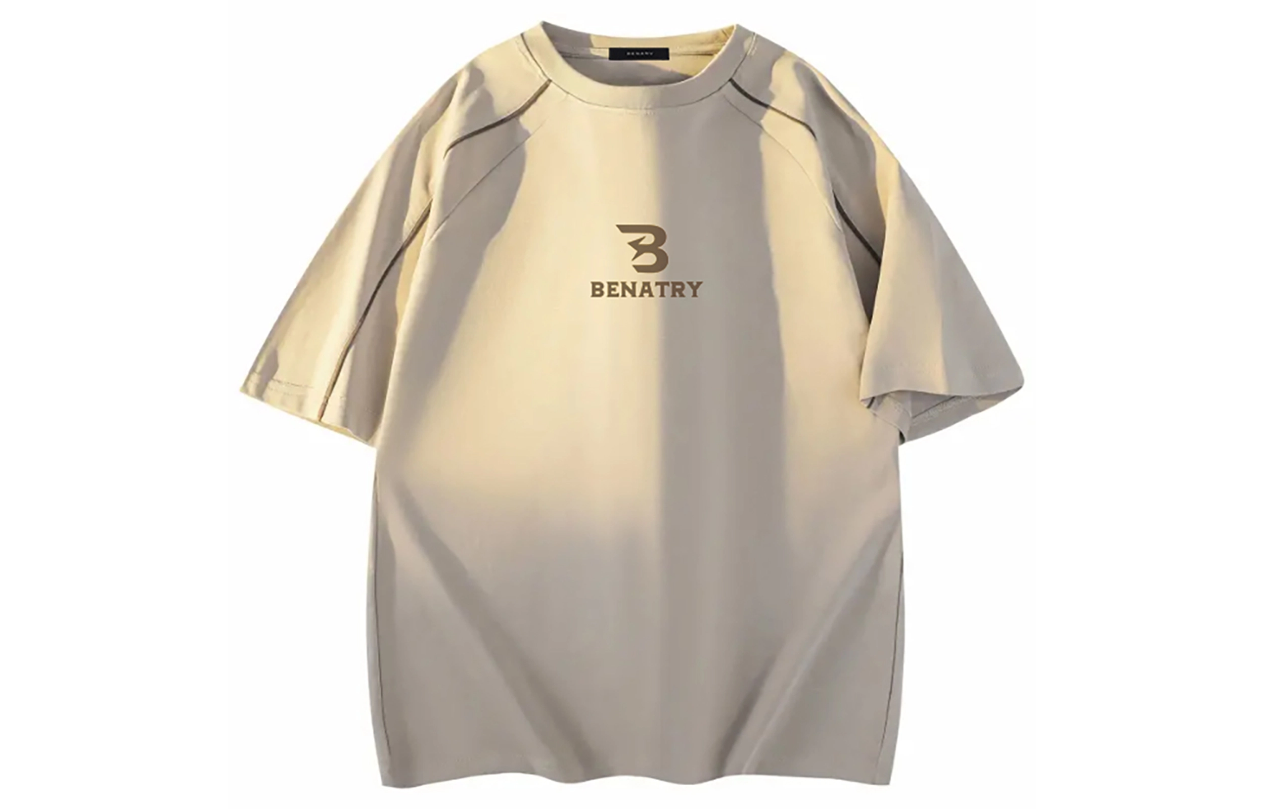 BENATRY T