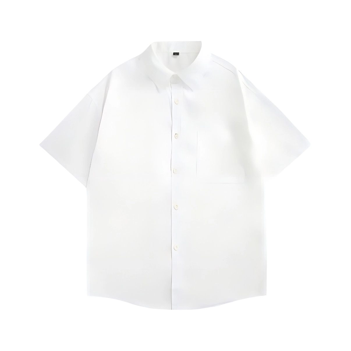 NOOING POLO