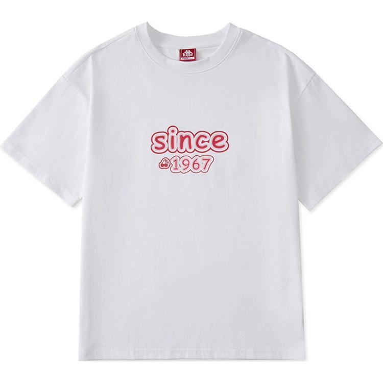 KAPPA KIDS T