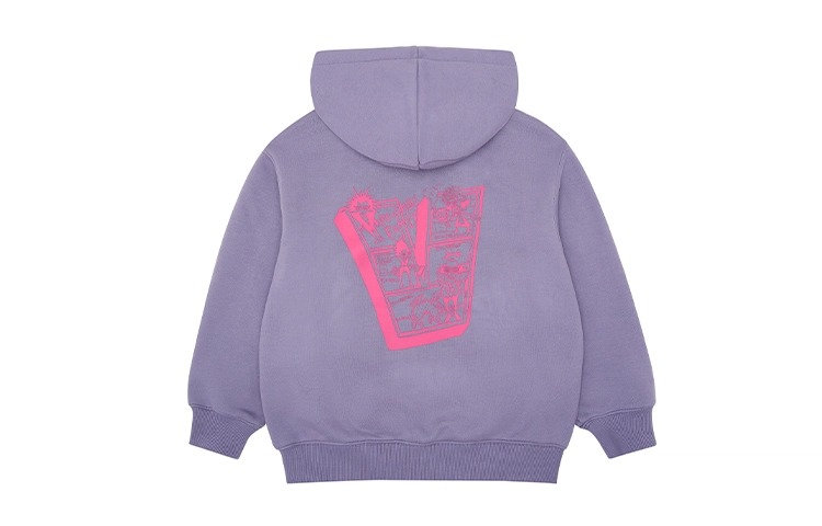 Vision Street Wear