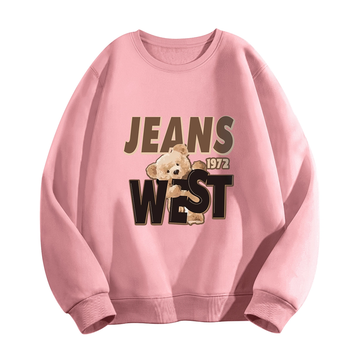 JEANSWEST JNR