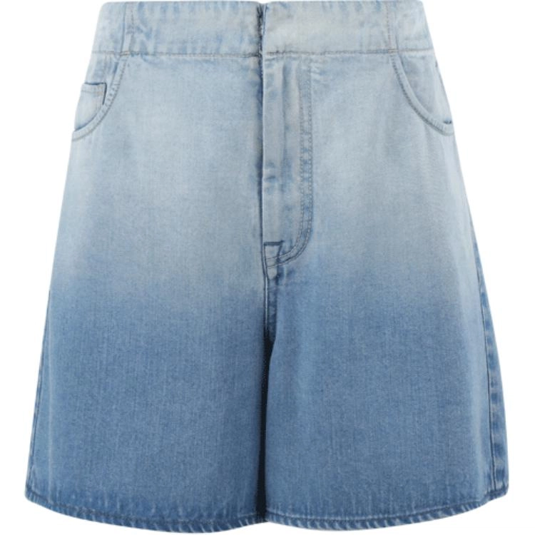 VVNK JANE PLUS