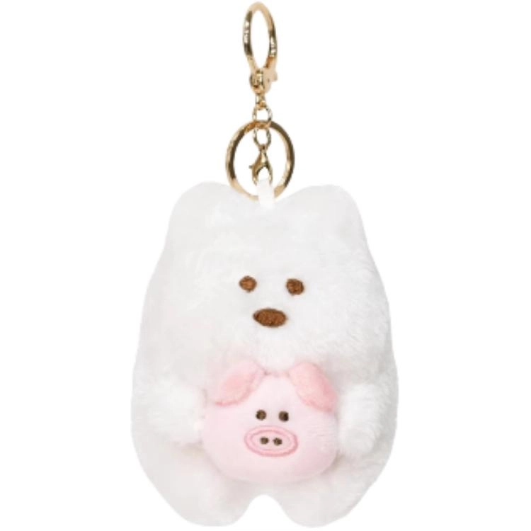 x MOKMOK 10cm