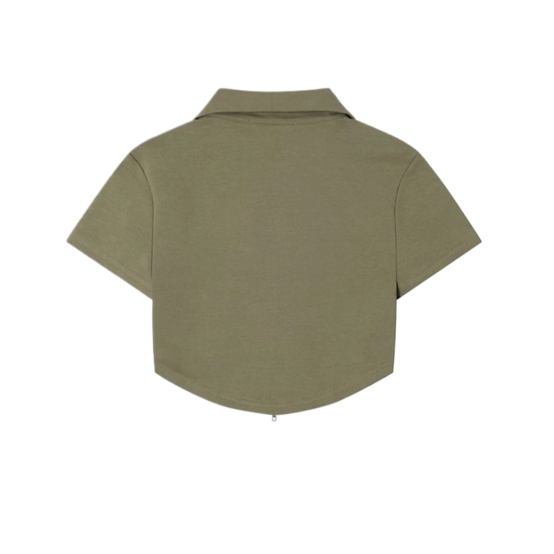 UYH POLO T