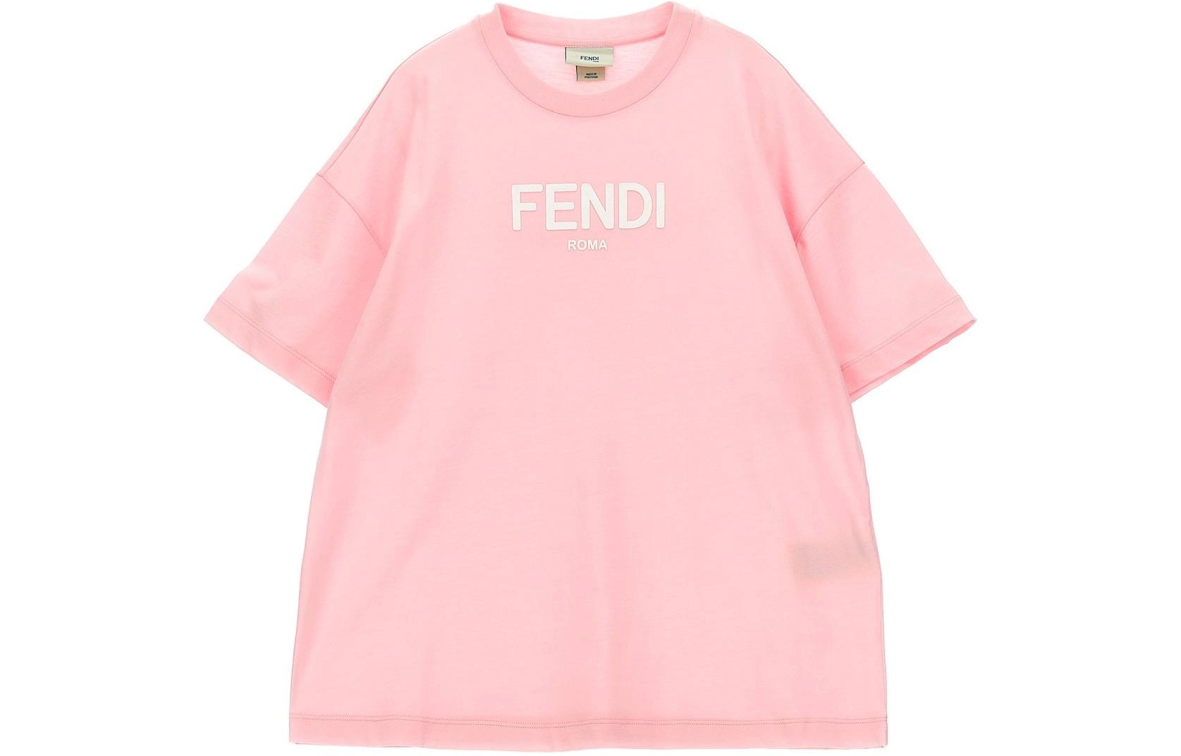 FENDI SS24 LogoT