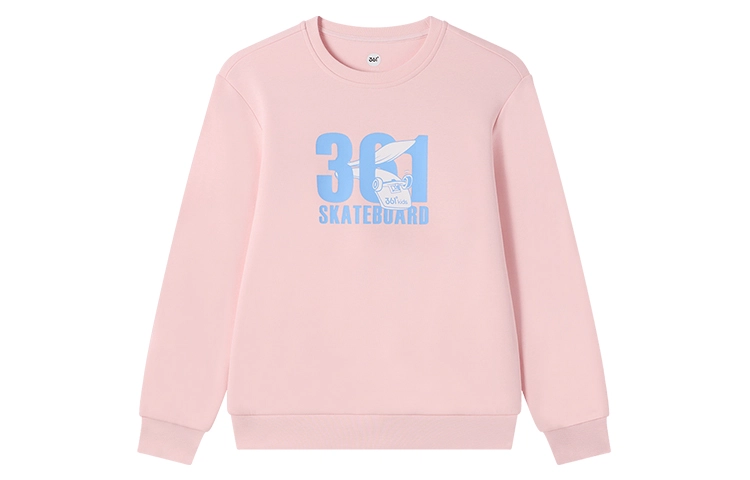 361KIDS