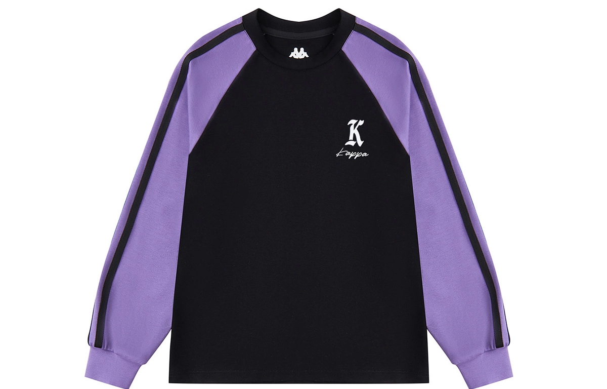 KAPPA KIDS