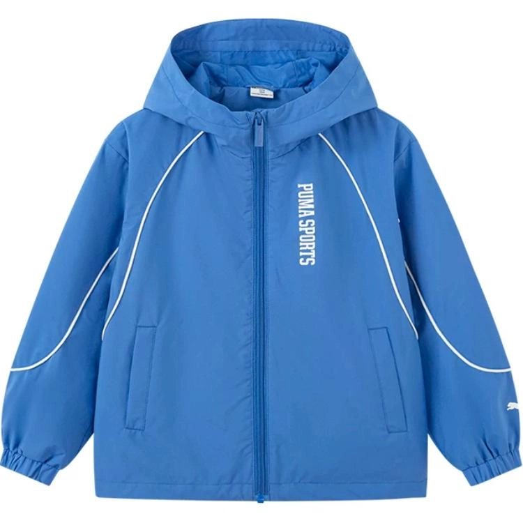 PUMA Sportstyle WISESHIELD
