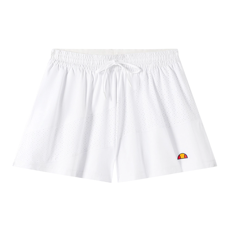 ellesse