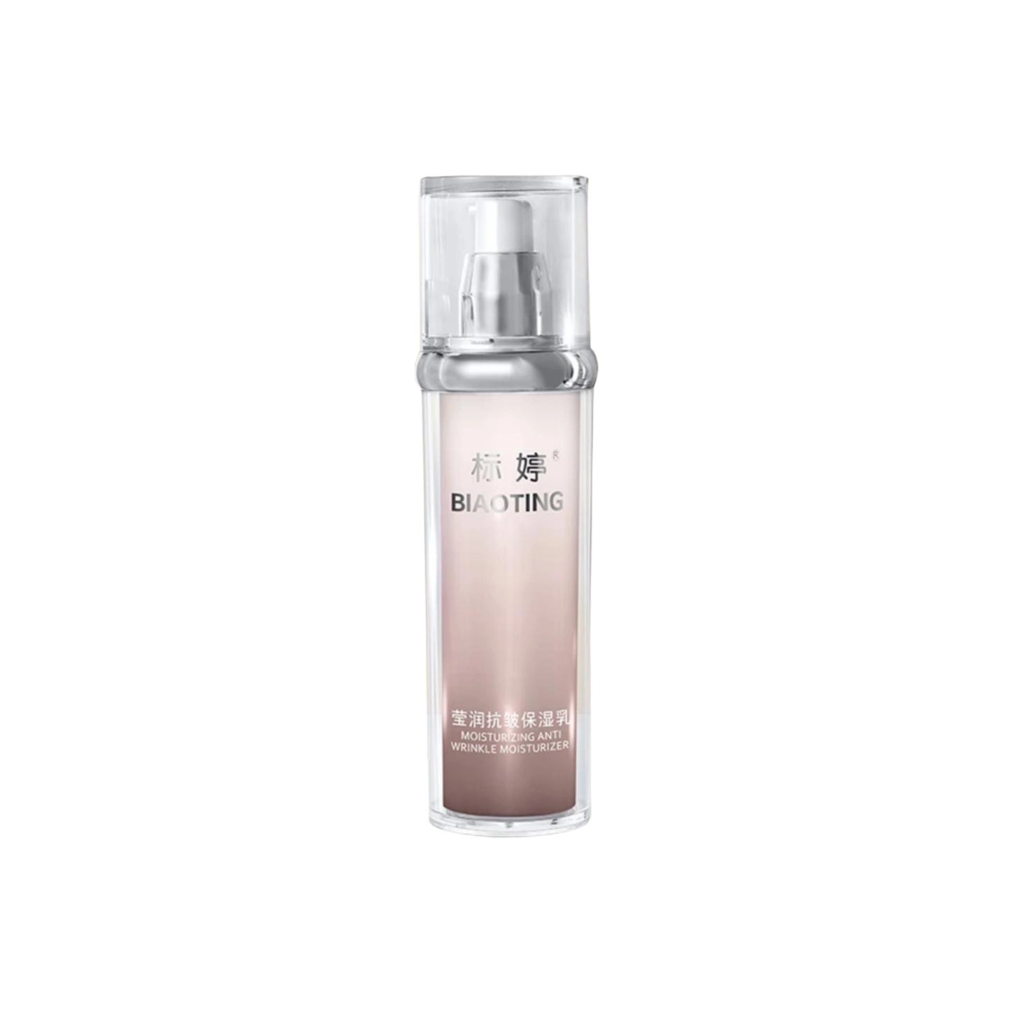 100ml