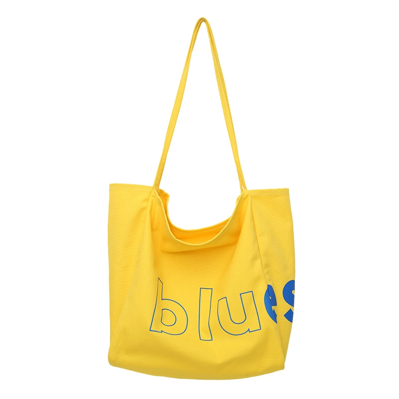 GOBLIN SHARKS 1759 ins Tote