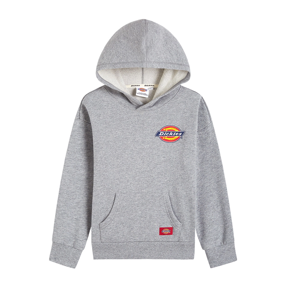 Dickies Logo