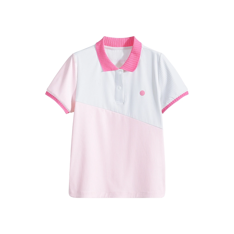 5A UPF50+Polo