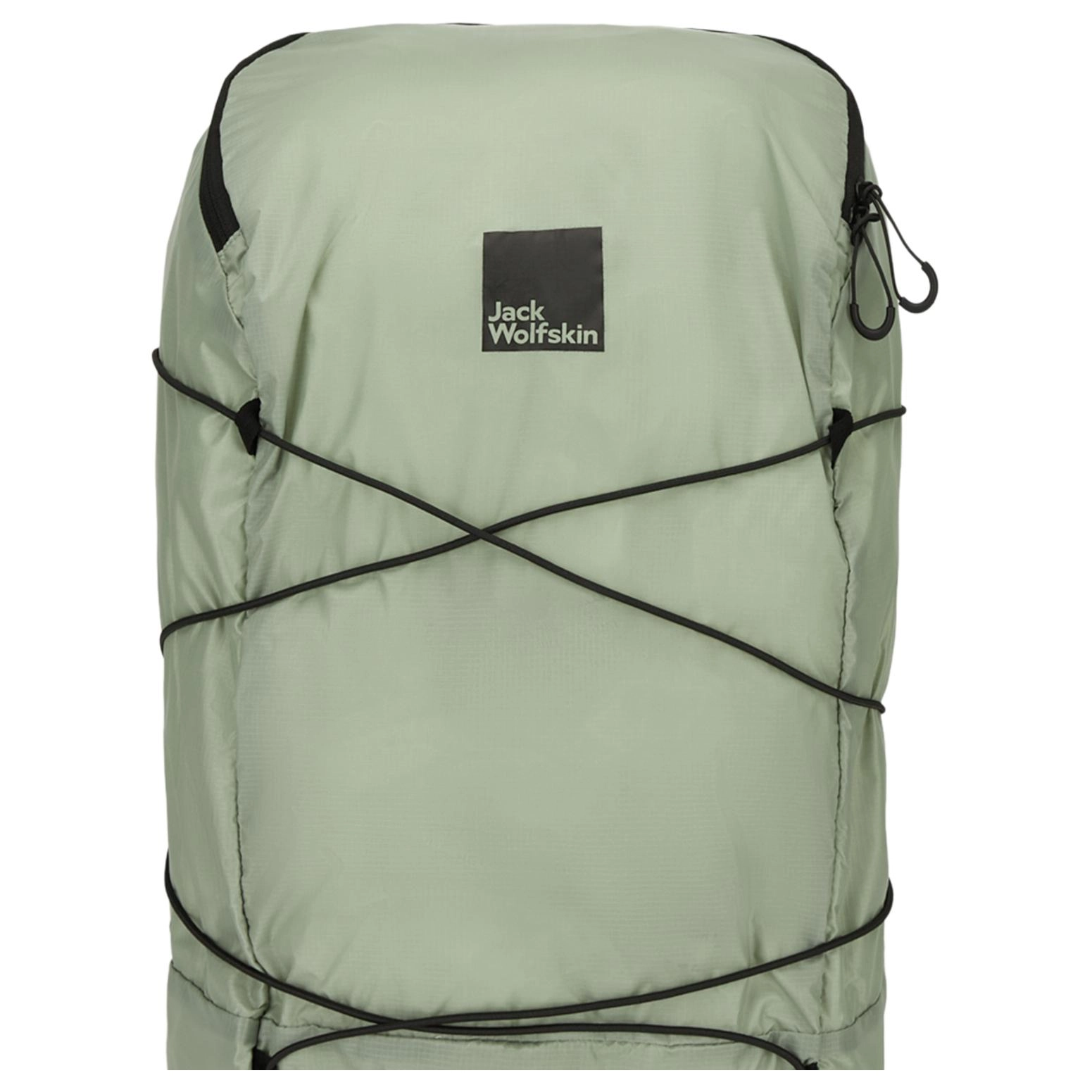 Jack Wolfskin WANDERMOOD 24L