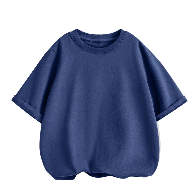 JEANSWEST JNR SS24 T