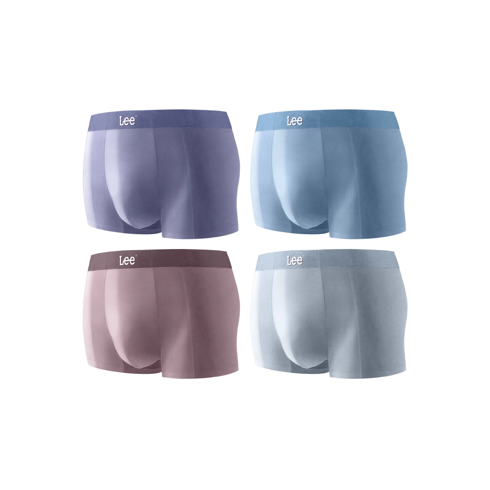 Lee 4
