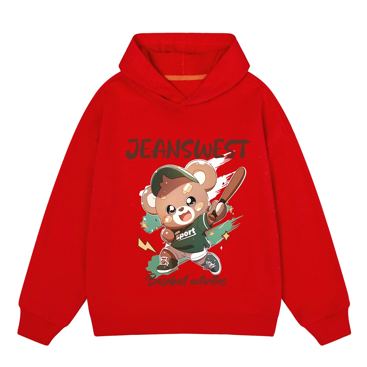 JEANSWEST JNR
