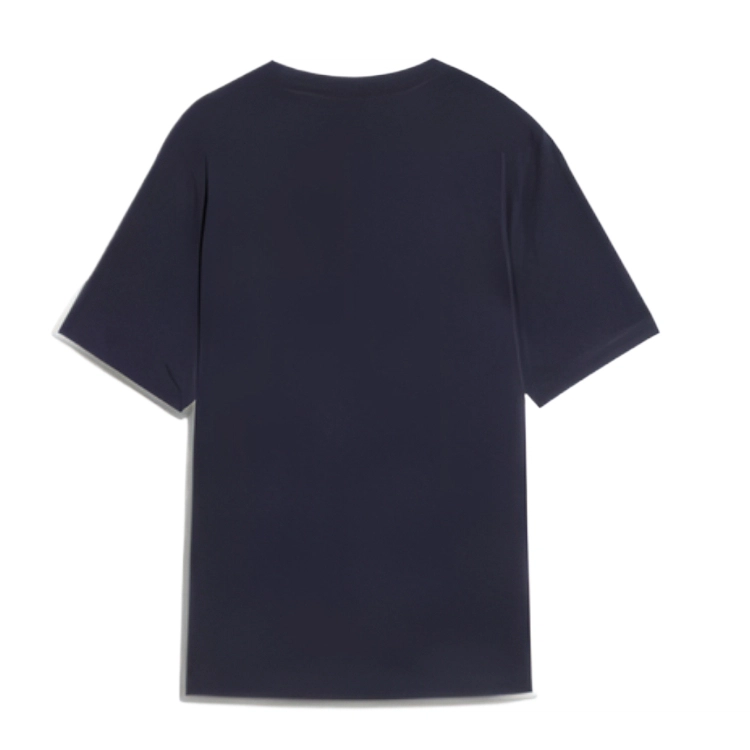 PUMA ESS ELEVATED SS25 TEET
