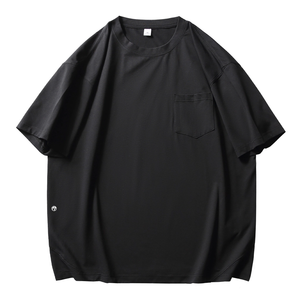 Pimio T