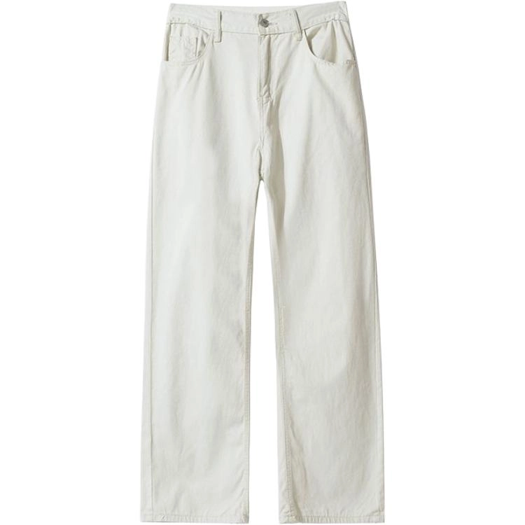 M JEANS STUDIOS 7 ins