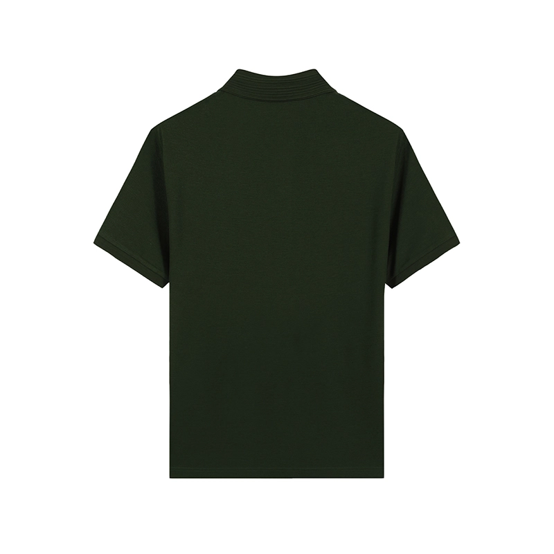 LIUJO UOMO Polo