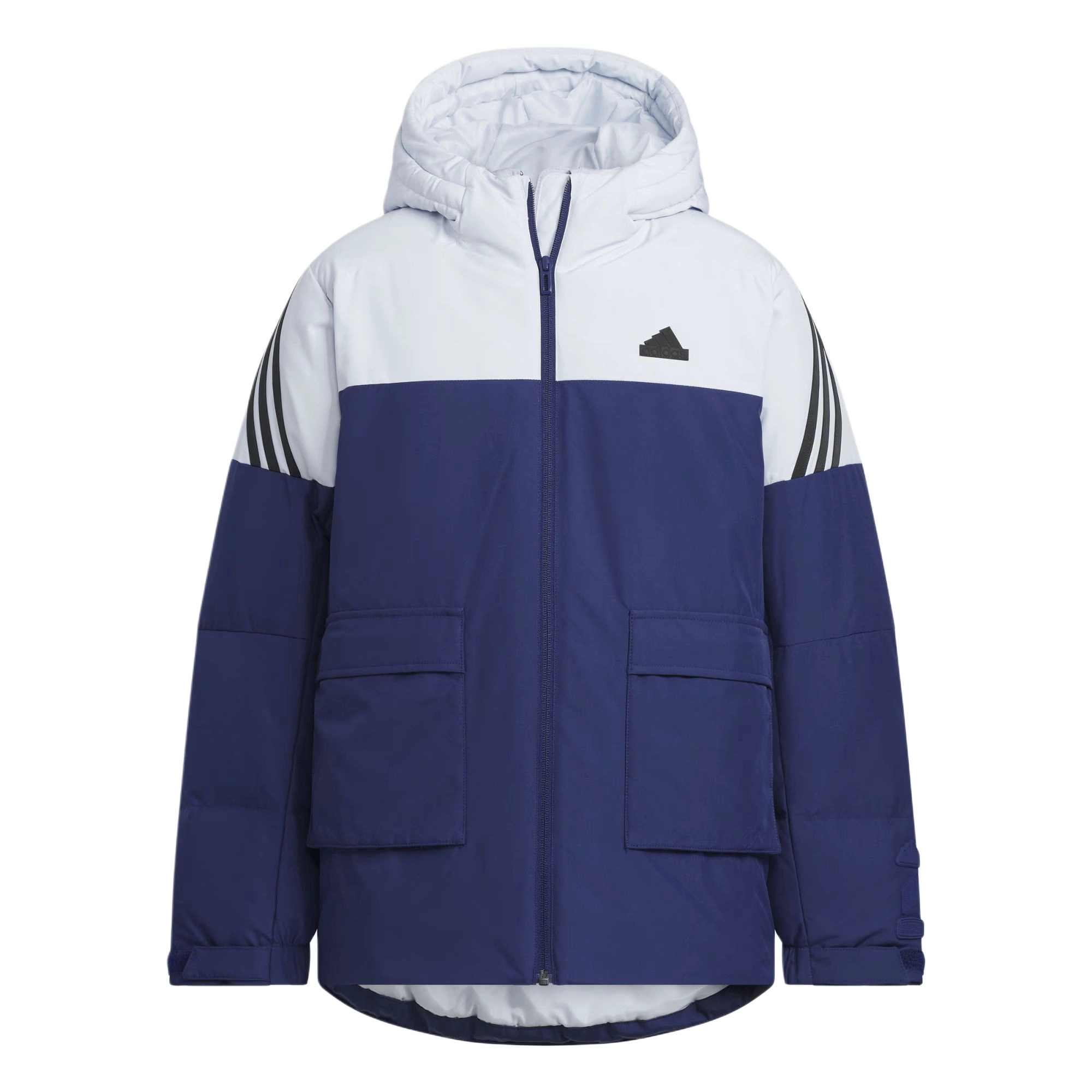 adidas Sportswear FW24 DOWN PARKA