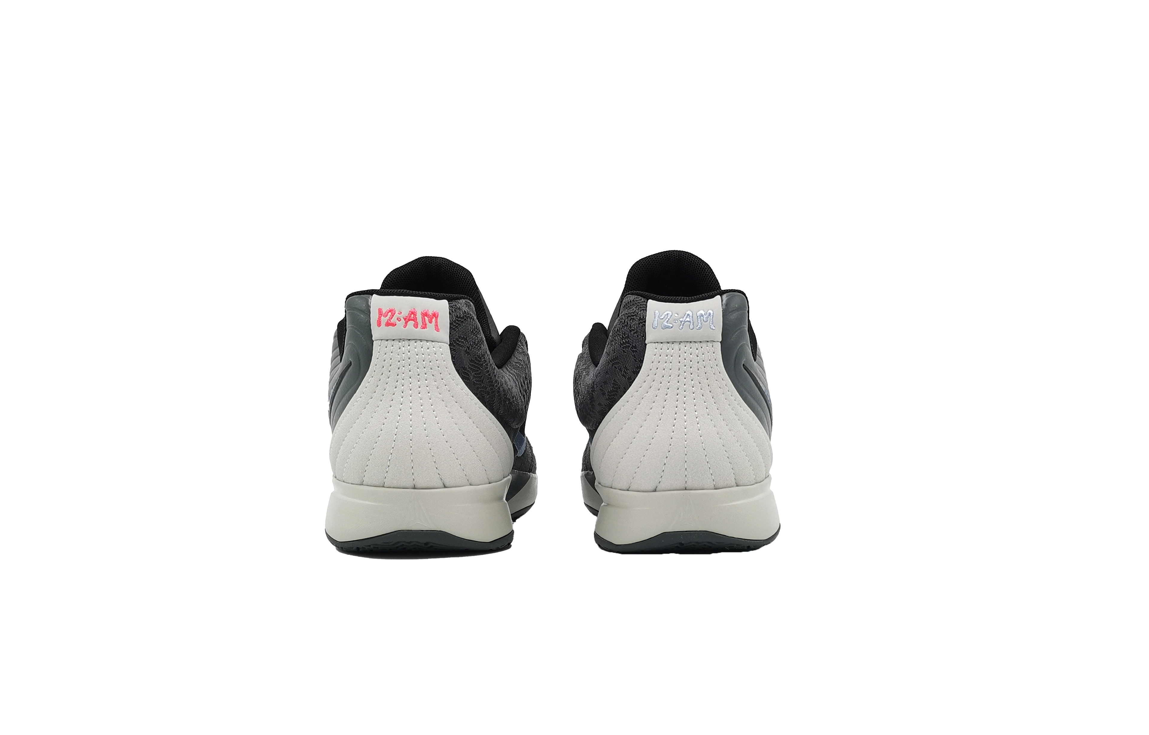 Nike Ja 2 EP A