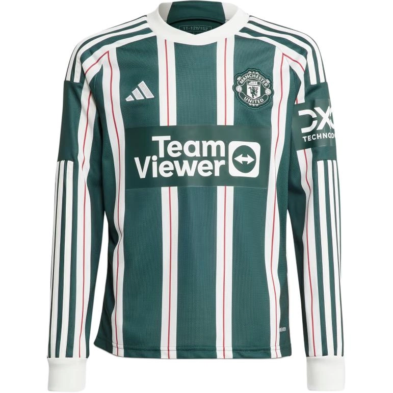 adidas 2324 T