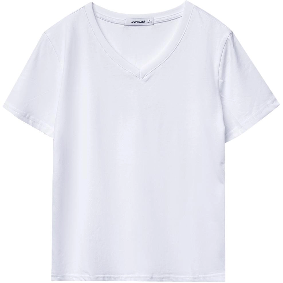 JEANSWEST Tv T