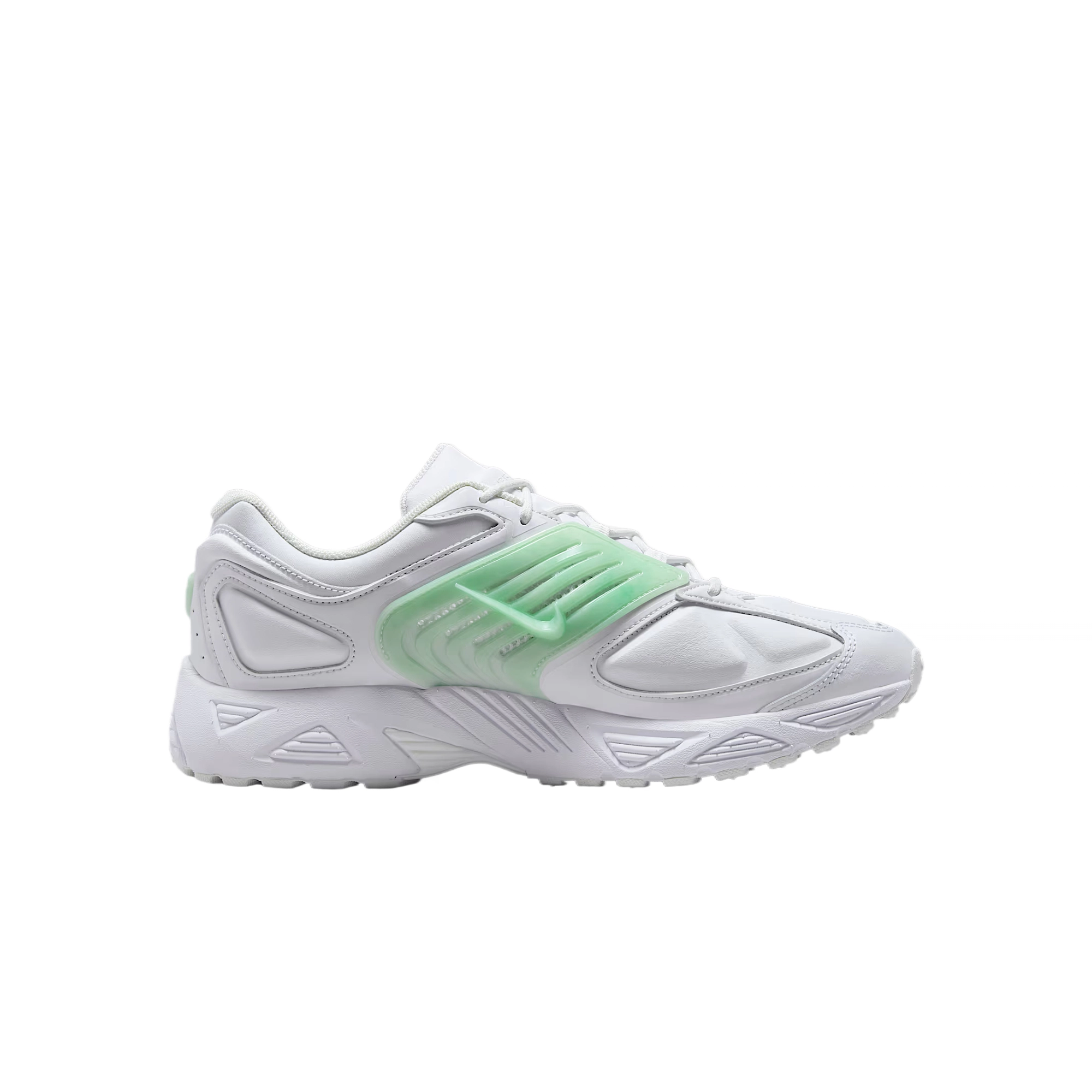Nike Air Pegasus Wave