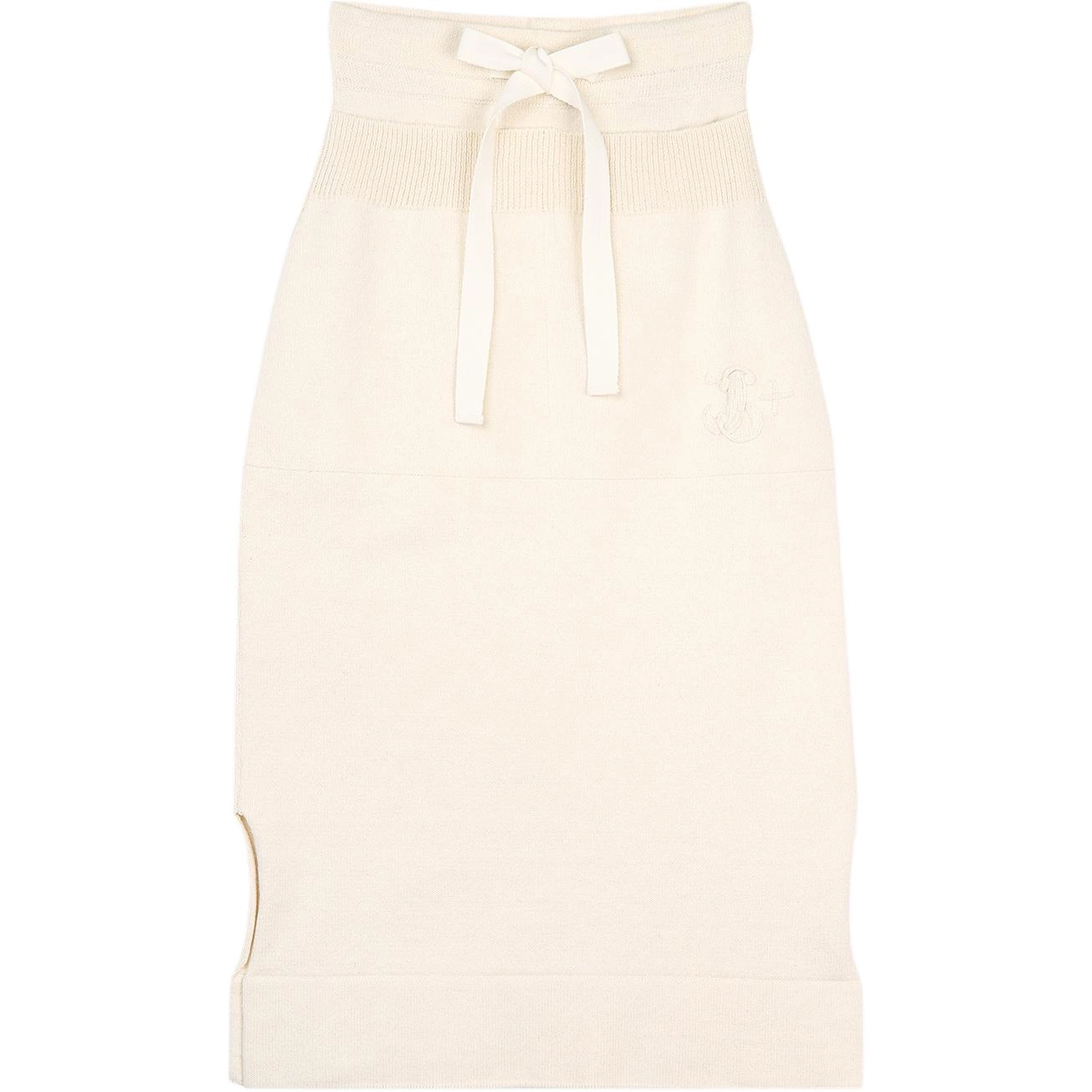 JIL SANDER