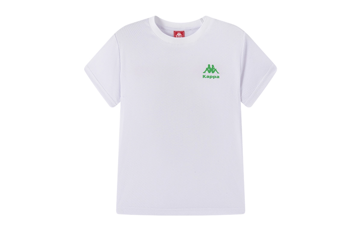 KAPPA KIDS LogoT