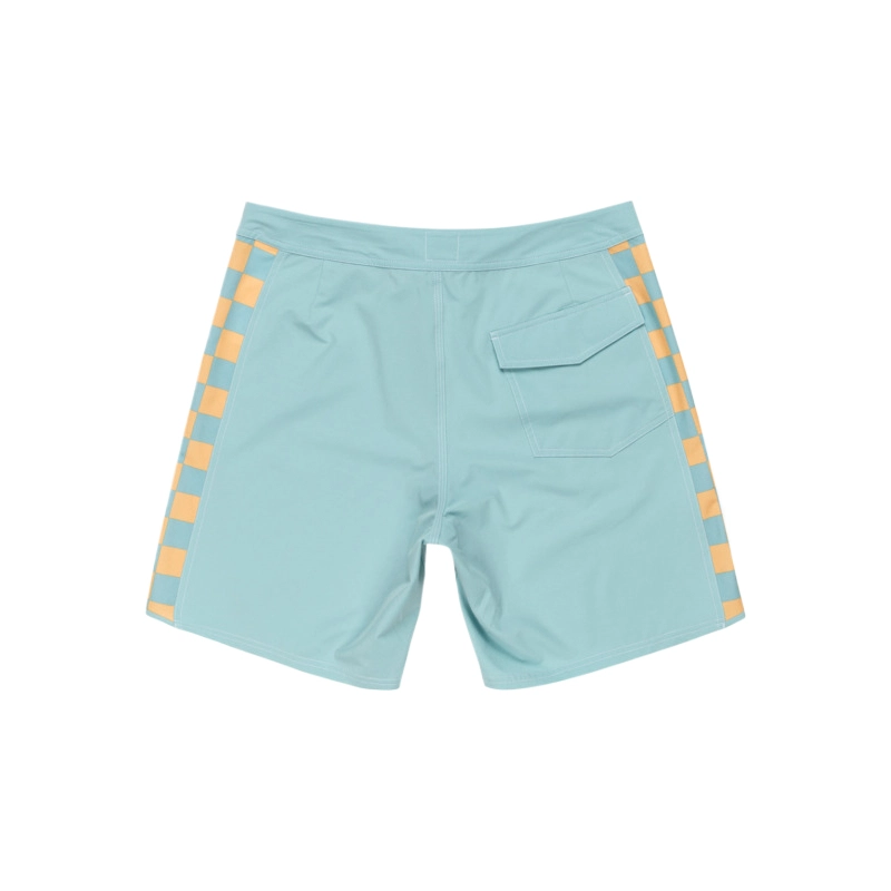 Quiksilver Original Arch