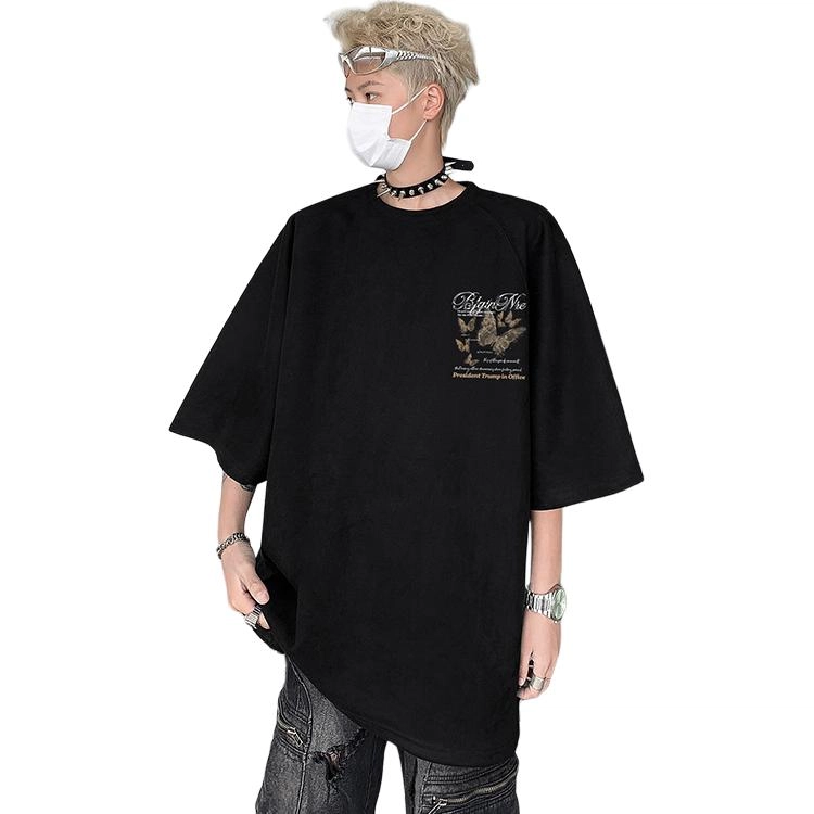 cleanfitT