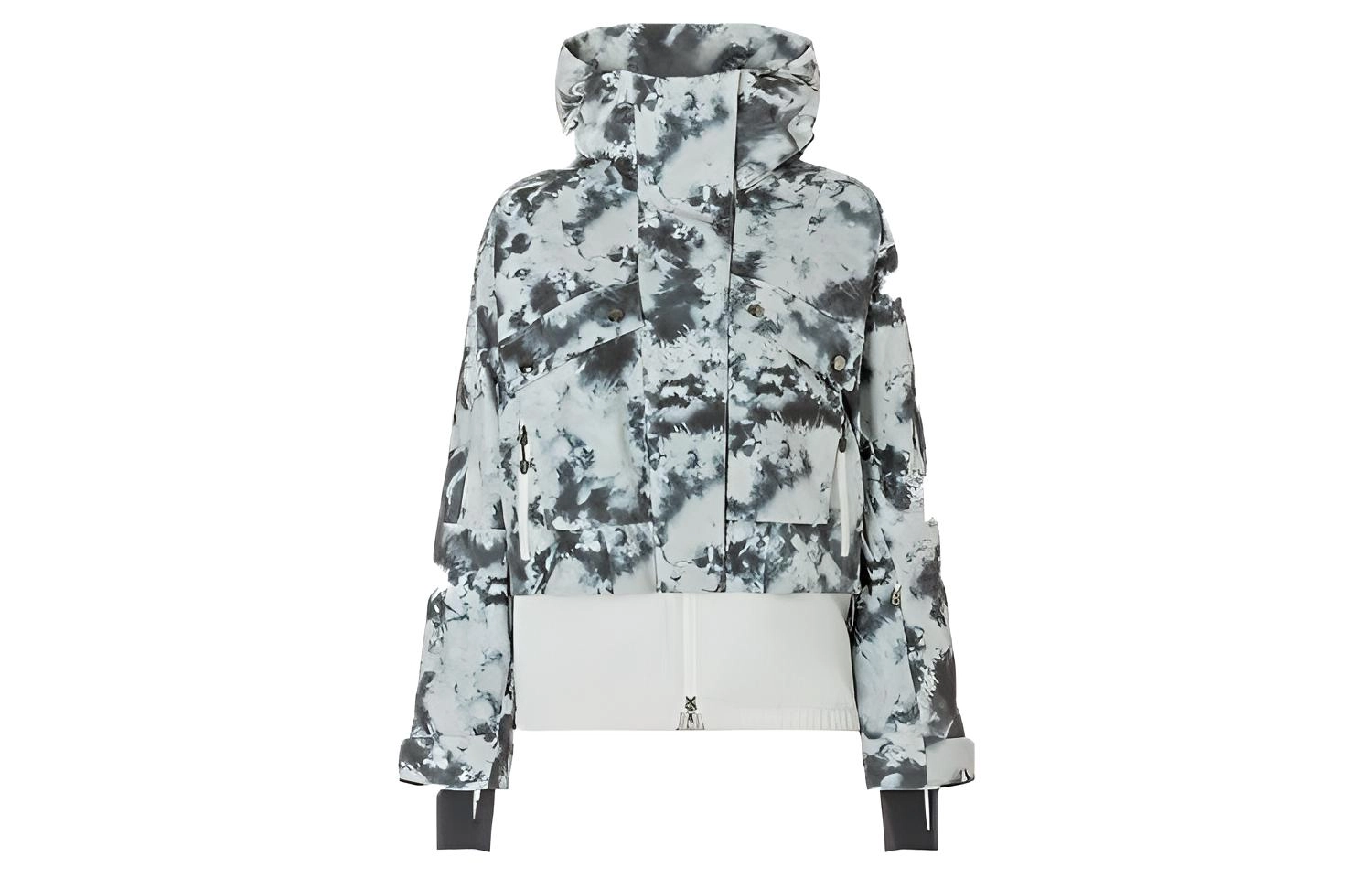 BOGNER FW22