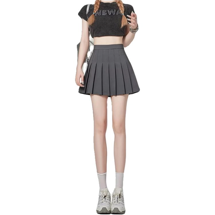 FOREVER 21 cleanfitA