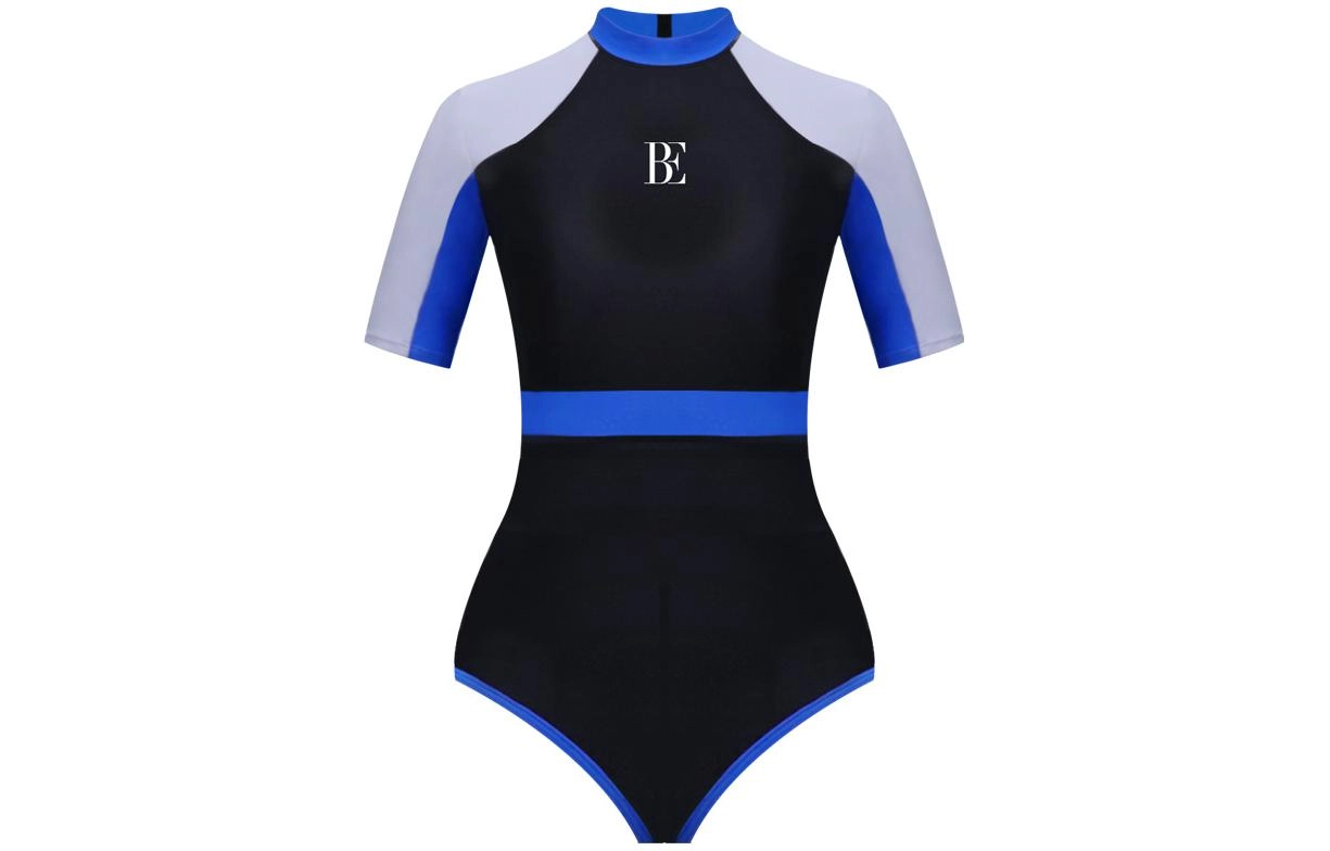 BALNEAIRE MIX