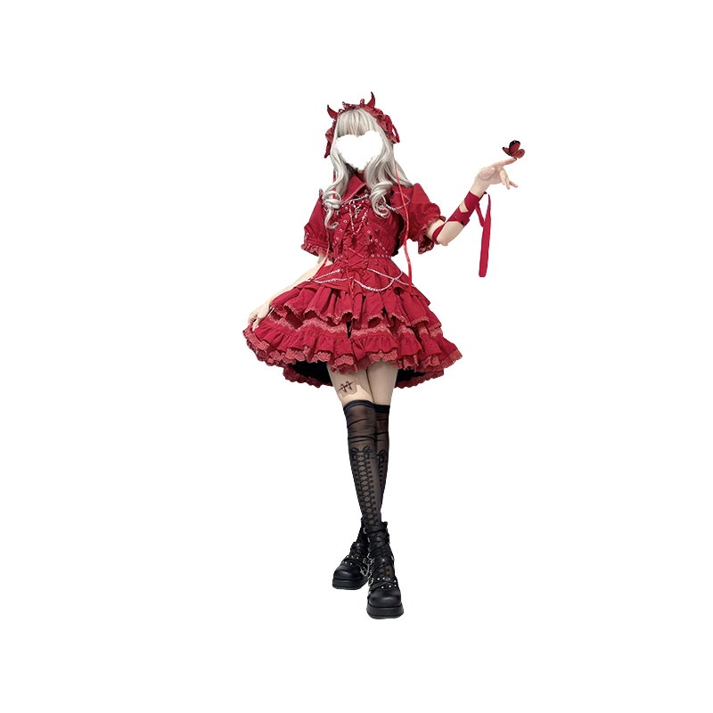lolitajsk