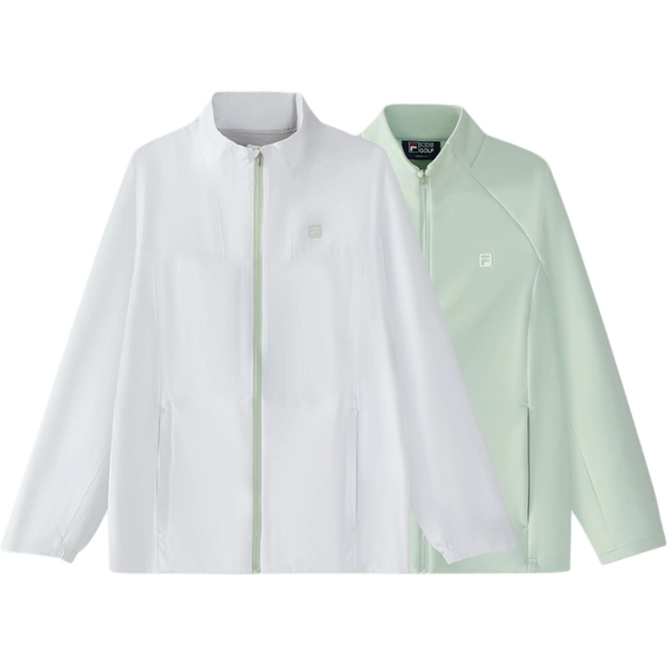 FILA KIDS PERFORMANCE GOLF
