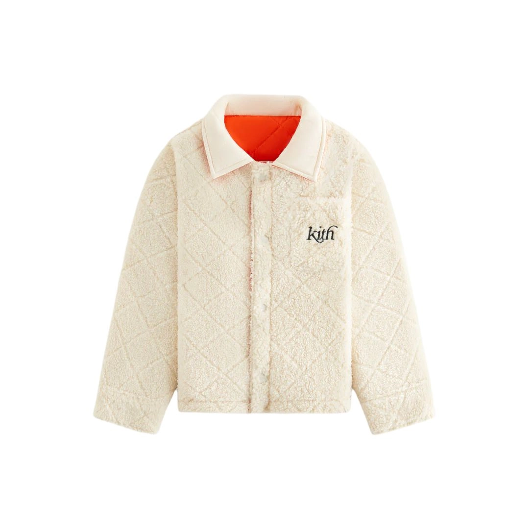 KITH Fall Classics 2024