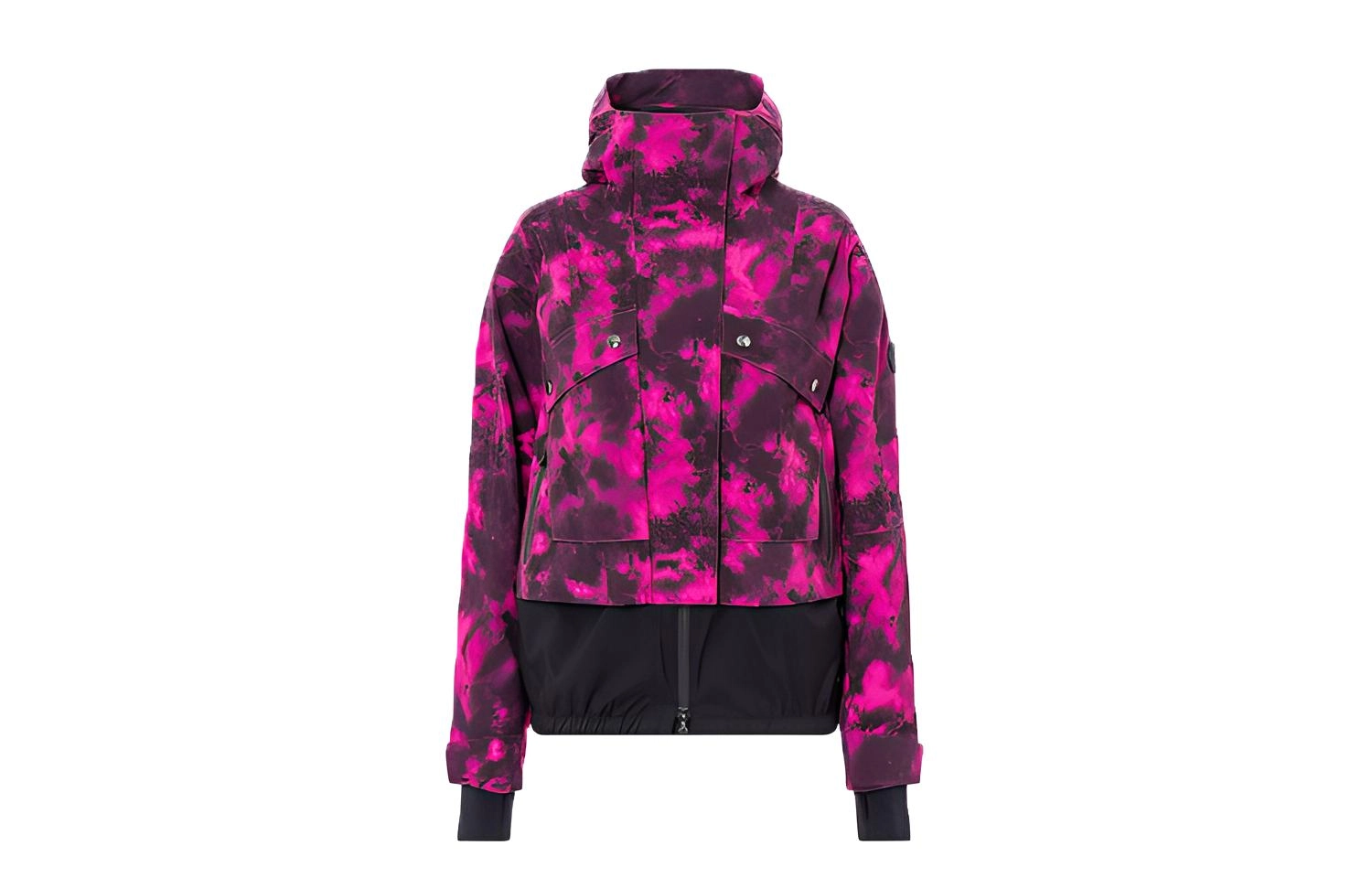 BOGNER FW22